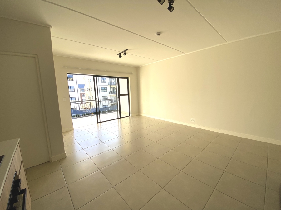 2 Bedroom Property for Sale in Richwood Western Cape